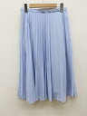 【SALE】■FOXEY NEW YORK/フォクシーニューヨーク■フリージアドレス/37075/ノースリーブ/膝丈 サーモンピンク レディース 38【中古】春夏 otr 402042(4)
