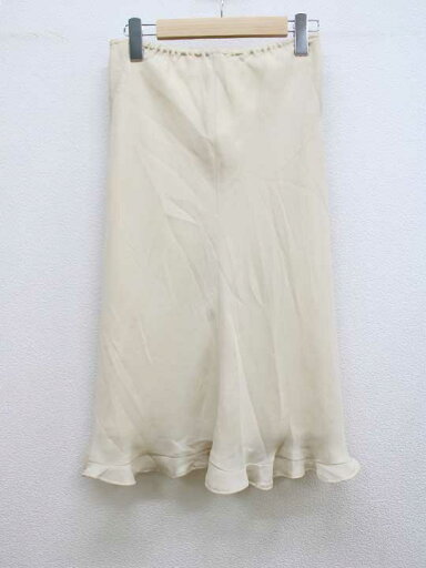 【SALE】新品未使用品■INED/イネド■スカート/ミモレ丈 ベージュ レディース 2 春夏 513042 【SALE】新品未使用品■INED/イネド■スカート/ミモレ丈 ベージュ レディース 2 春夏 513042