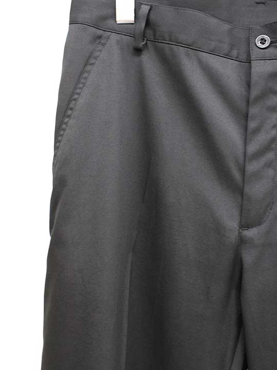 【新規値下げ】ナイキゴルフ ゴルフパンツ ブラック メンズ M 【中古】△