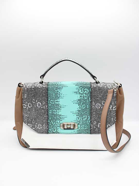 楽天市場】レベッカミンコフ バックパックの通販