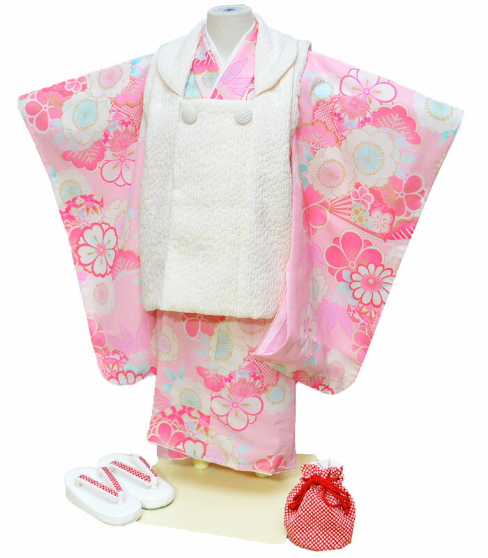 ޻ 753 ʪ 3 λ ۥå  ɬפʪ·äե륻å ܥ꡼/ԥ 2025ǯ  