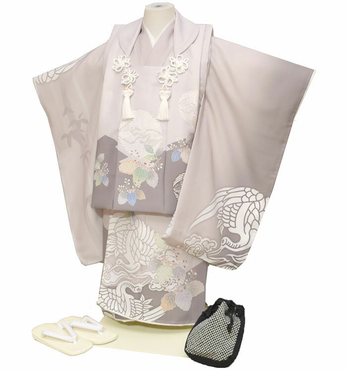 ޻ 753 ʪ 3 ˤλ ۥå ١/졼 ܥ   ɬפʪ·äե륻å  