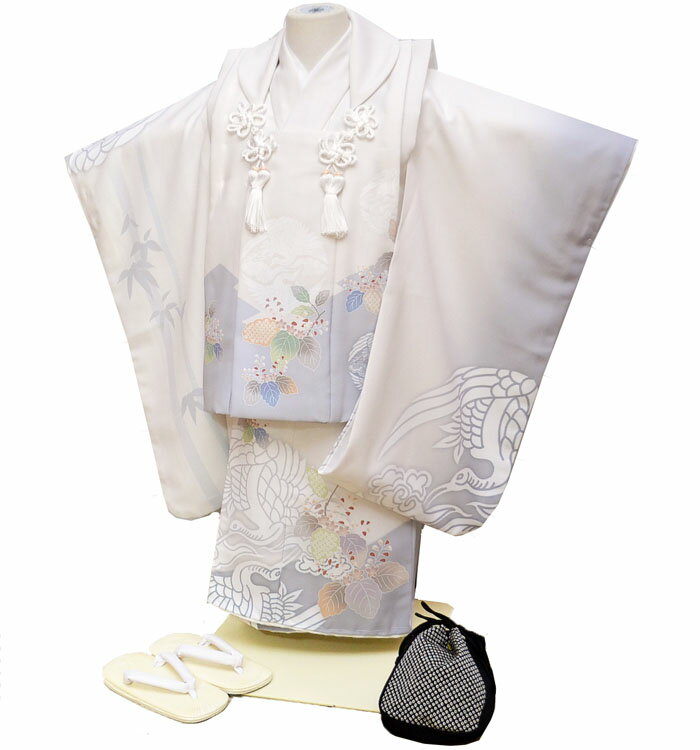 ޻ 753 ʪ 3 ˤλ ۥå /졼 ܥ  ɬפʪ·äե륻å  