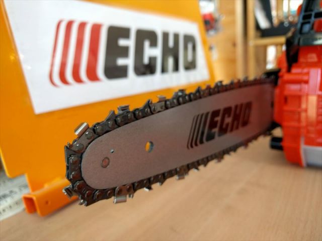 �ڤ�ޤӤ�/ECHO��BCS510T/25SCG+1�����������ѥХåƥ꡼2���դ�