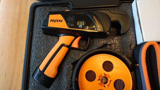 �ڥ˥å���ۥڥ��Ͷ���� FiXion2