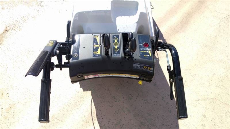 YAMAHA ���㵡 YSF860-B������б��ϰ�Τߤ�����Ȥʤ�ޤ�����������Լ���������̳�ƻ�����Բġ�