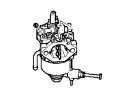 キャブレタASSY#KK15003EC