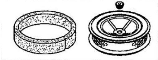 エアエレメント#ZH17-210Z-6L010(17210-Z6L-010)