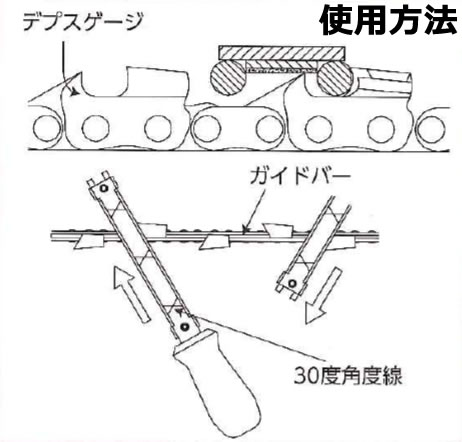 �餯�餯����ޡ���Ω�Ƥ���¢ SKT-1400