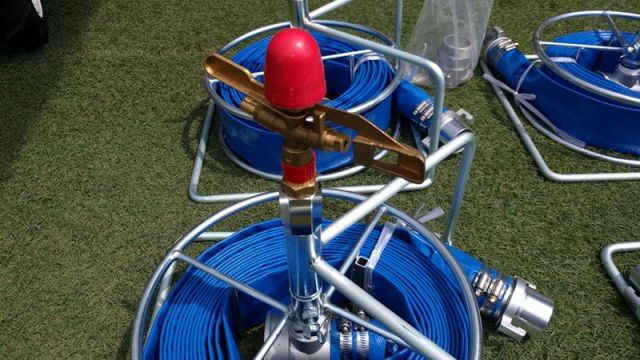 ���ץ�󥯥顼���åȡ�NPH-504SRM3