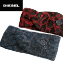 ★DIESEL ディーゼル レディース★アルパカニット ター...