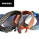 ★DIESEL ディーゼル レディース メンズ 男女兼用★ロ...