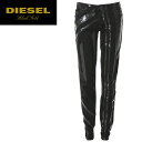 ★DIESEL BLACK GOLD ディーゼル ブラックゴ...