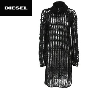 ディーゼル(DIESEL) ワンピース | 通販・人気ランキング - 価格.com