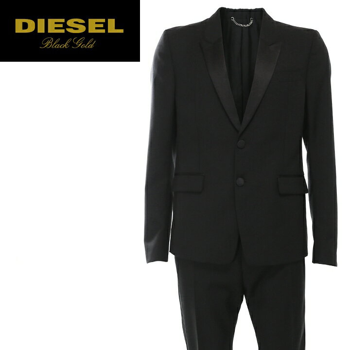  DIESEL BLACK GOLD fB[[ ubNS[h Y TeؑփANZg VOuXg 2{^ 2s[XX[c c[s[XX[c ANGELS  TCY44`48  ubN die-m-u-88-253  [J[]i166,100~ 