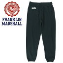 ■FRANKLIN & MARSHALL フランクリン&マー