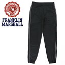■FRANKLIN & MARSHALL フランクリン&マー