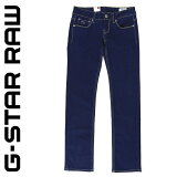 G-Star RAW  ǥȥå ȥ졼 ǥ˥  ǥ˥ ѥġ3301 STRAIGHTۡW2428ۡL3234ۡڥǥ(RAW)gst-l-p-97-427 ԥ᡼˾10,152ߡ