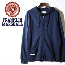 ■FRANKLIN & MARSHALL フランクリン&マー