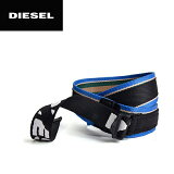 DIESEL ǥ ǥ ݡƥ 奢٥ȡB-ANDREAۡڥ7580ۡڥ֥롼ϡdie-l-a-b6-105 _᡼˾15,180ߡ