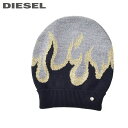 DIESEL KID fB[[LbY K[E[ t@CAp^[  ̎q jbgLbv XqyFERLIzyTCYIEIIzyO[~ubNzdik-l-a-b8-685 s_[J[]i5,390~t