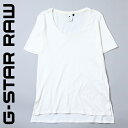 G-Star RAW W[X^[E fB[X EhlbN  TVc Jbg\[yDYV STRAIGHT DEEP RT S/SzyTCYXSESzyItzCgzgst-l-t-c3-863 s_[J[]i7,150~t