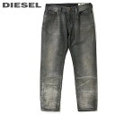 DIESEL fB[[ YBe[W[YhyCgH M[e[p[h W[Y fj pcyLARKEE-BEEXzyW28`31zyL30zy_[NO[zdie-m-p-c4-563 die-m-p-c4-901s[J[]i49,500~t