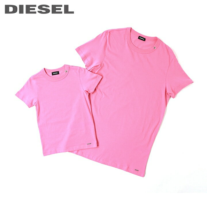 ◆DIESEL KID ディーゼルキッズ ジュニ