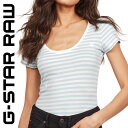 G-Star RAW W[X^[E fB[X[UlbN XtBbg I[KjbNRbg {[_[  TVc Jbg\[yBASE STRIPE SLIM R TzyTCYXSESzyCgu[~zCgzgst-l-t-c7-185 s_[J[]i6,600~t