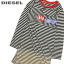 ★DIESEL ディーゼル レディース★ボ