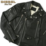 DIESEL BLACK GOLD ǥ ֥å 󥺢ӳ ܳ ֥饤㥱å 쥶㥱åȡL-PERFۡڥ4648ۡڥ֥ådie-m-o-c8-701 ԥ᡼˾255,200ߡ