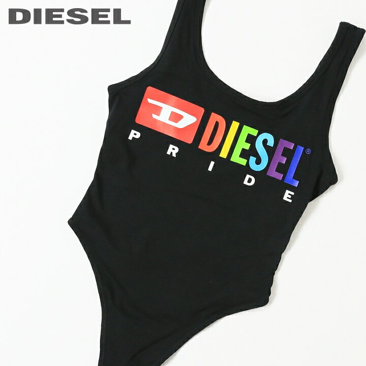 ★DIESEL ディーゼル レディース★レ