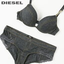 ★DIESEL ディーゼル レ