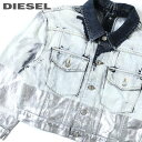 DIESEL fB[[ fB[XVo[R[eBO Be[Wu[`H fjWPbgyDE-CATEzyTCYXXS`Lzyu[`CfBSzdie-l-o-c8-012 s[J[]i49,500~t