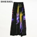 DIESEL fB[[ fB[XV[X[VtHC[ OXJ[gyO-POPLIAzyW24`30zyubNnzdie-l-s-c8-085 s[J[]i41,800~t