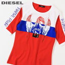 DIESEL fB[[ fB[Xvg hJ EhlbN TVc Jbg\[yT-HEIAzyTCYXXS`Lzybhzdie-l-t-c8-275 s[J[]i23,100~t