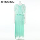 DIESEL fB[[ fB[XobNI[v obNV VtH}LVs[XyD-TANGIzyTCYXXS`SzyO[zdie-l-t-d4-105 s[J[]i52,800~t