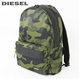 DIESEL ǥ 󥺢å ե顼  2way 13ΡPCб 饦ɥեʡ åå Хåѥå MIRANOۡڥUNIۡڥ꡼die-m-a-d4-603 _᡼˾15,180ߡ