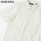 DIESEL ǥ 󥺢 Хʥ åȥ ȾµġS-ATWOOD-BۡڥXSۡ2礭Υۡڥۥ磻ȡdie-m-t-d4-276 ԥ᡼˾19,580ߡ