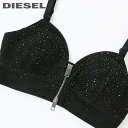 DIESEL fB[[ fB[XXtXL[NX^ tgWbv ubNfjrX`FyDE-REGGY-SWzyTCYXSESzyubNzdie-l-t-d4-146 s[J[]i91,300~t