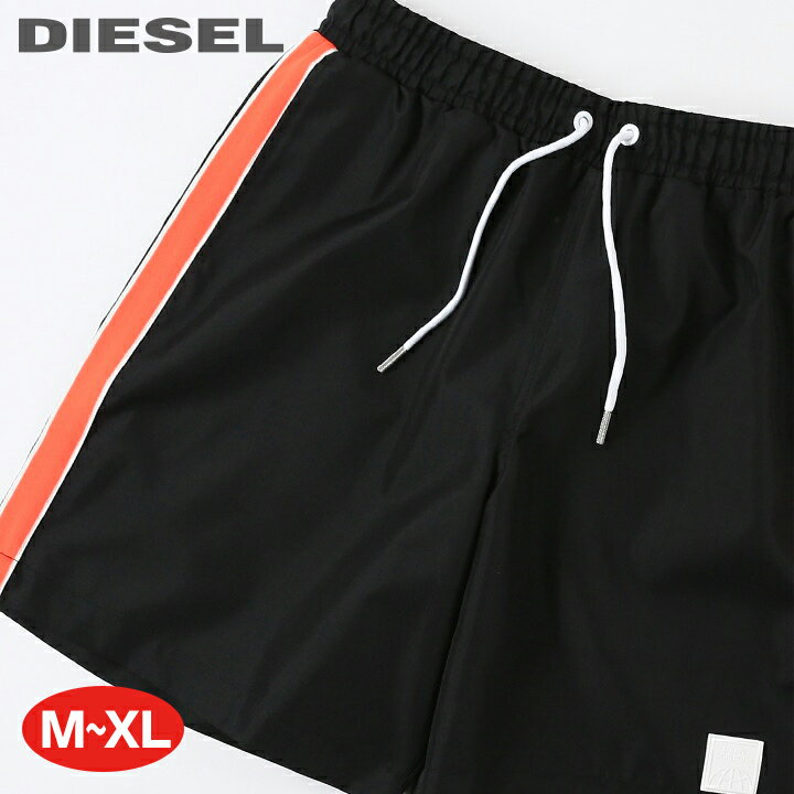 ■DIESEL ディーゼル メ