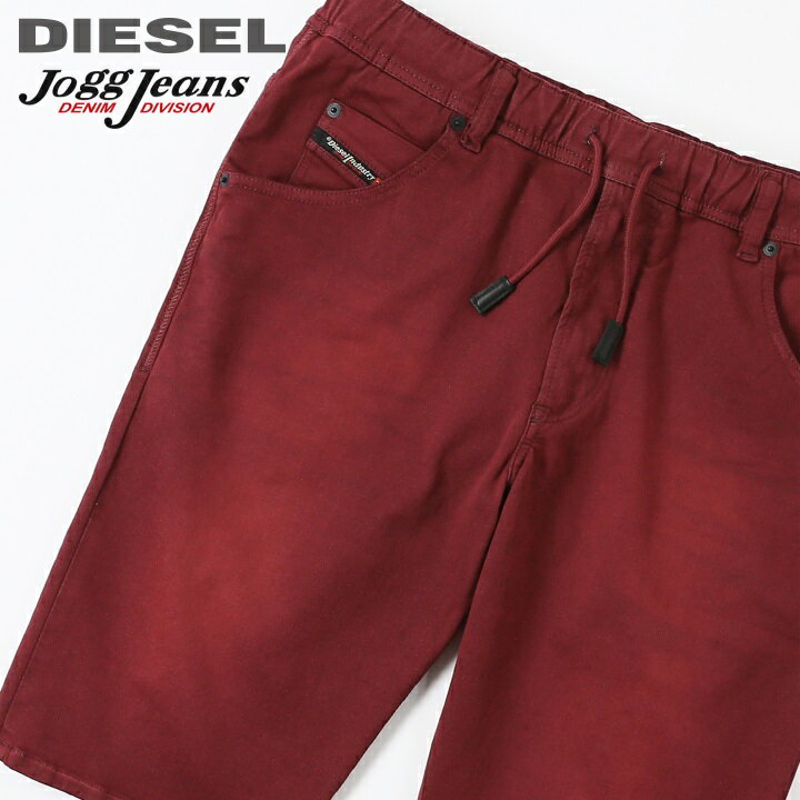 DIESEL ǥ 󥺢ȥɥ ȥå åȥǥ˥ 祰 ϡեѥġD-KROOSHORT-NEۡW2832ۡڥ磻åɡdie-m-p-d4-540 die-m-p-d4-706ԥ᡼˾31,900ߡ