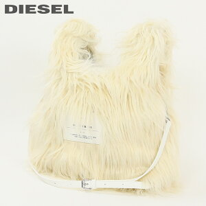 DIESEL ǥ ǥߥ˥ݡդ 󥰥եե 2way ϥɥХå Хå WYLMAۡڥUNIۡڥեۥ磻ȡdie-l-a-d8-402 _᡼˾25,300ߡ