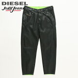 DIESEL ǥ ǥեȥ꡼ȥȲù ƥ󥰲ù ȥå åȥǥ˥ 祰 ѥġD-FAYZA JOGGۡW2333ۡڥ֥åߥ꡼die-l-p-d8-631 ԥ᡼˾41,800ߡ