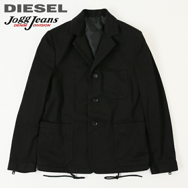 DIESEL ǥ 󥺢ȥå åȥǥ˥ 祰 㥱åȡD-GYACK-NEۡڥXSSۡڥ֥...