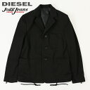 ■DIESEL ディーゼル メ