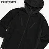 DIESEL ǥ 󥺢ХåСץ ڤؤ åץå Ĺµ åȥѡS-RUNNERۡڥXSMۡڥ֥ådie-m-t-d8-202 ԥ᡼˾41,800ߡ