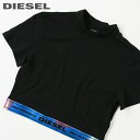 DIESEL fB[[ fB[XSvgEGXg Nbvh A_[EFA [EFA TVc Jbg\[yUFTEE-GIORGI-SV-MTzyTCYXSESzyubNzdie-l-i-d8-855 s_[J[]i8,580~t