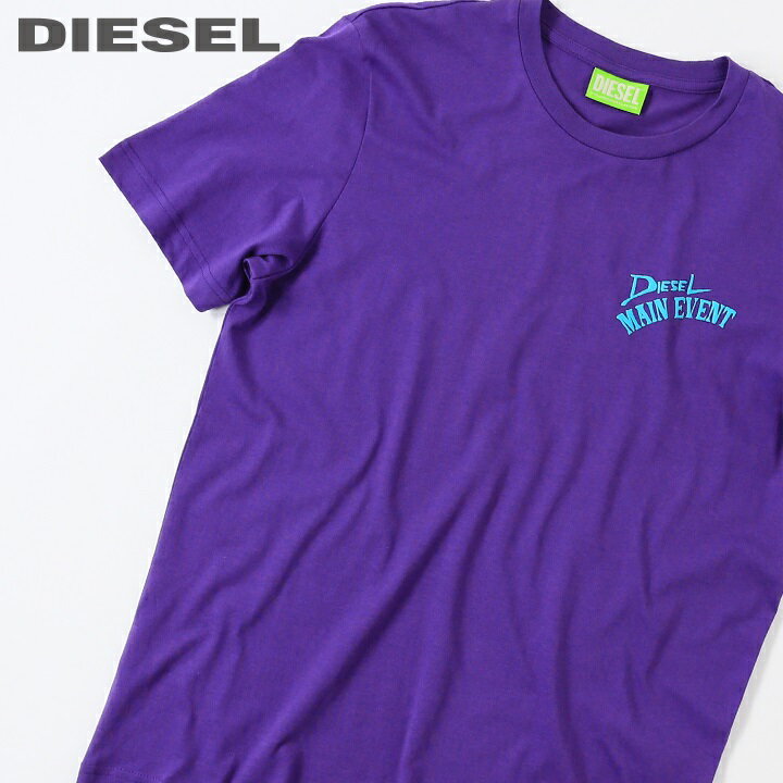 ■DIESEL ディーゼル メ