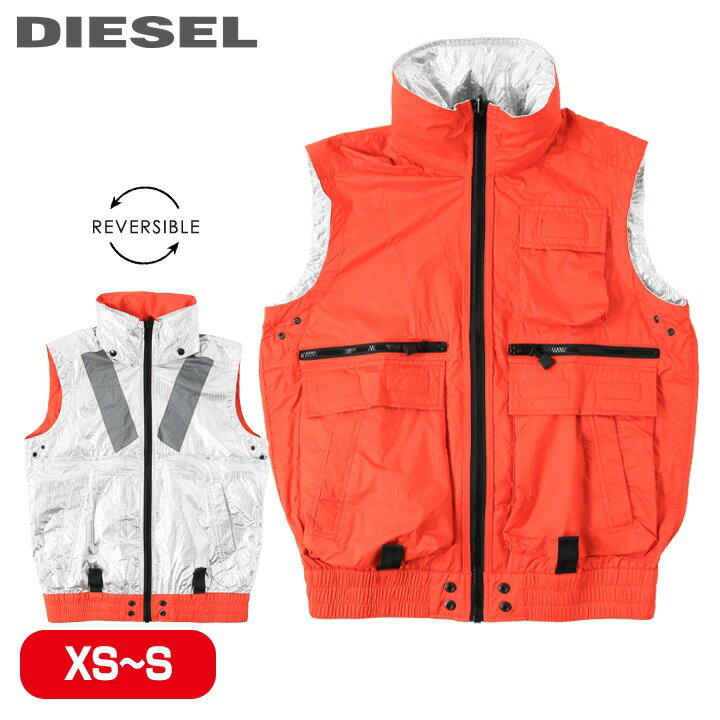 DIESELǥ󥺥ǥ˽ѢС֥᥿ååץåץΡ꡼֥㥱åȥ٥ȡJ-GIOTISۡڥXSSۡ12礭Υۡڥ󥸡Сdie-m-o-e4-014ԥ᡼˾46,200ߡ